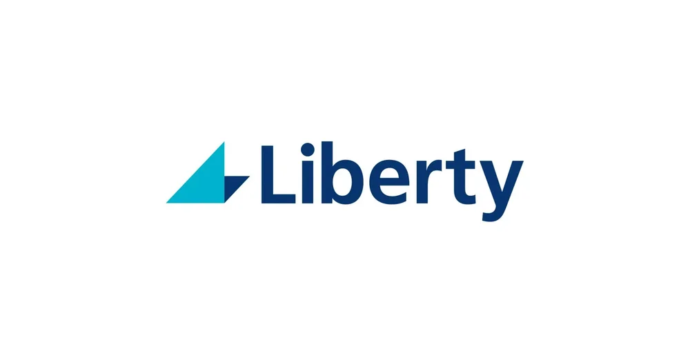 Liberty Financial Home Loans