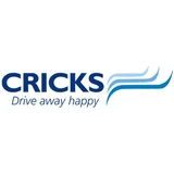Cricks Maroochydore