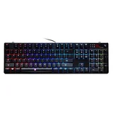 Thermaltake Poseidon Z RGB KB-PZR-KBBRUS-01