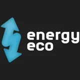 Energy Eco