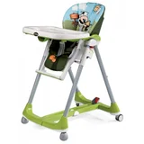 Peg Perego Prima Pappa Diner