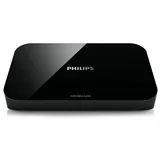 Philips HD Media Player HMP4000/79