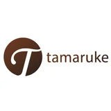 Tamaruke