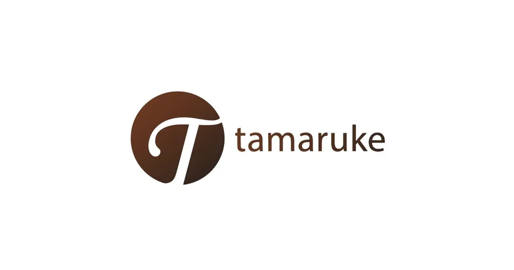 Tamaruke