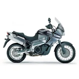 Aprilia ETV 1000 CAPONORD