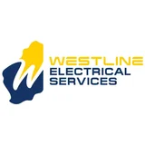 Westline Electrical Services