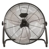Mistral MMFF50
