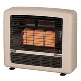 Rinnai Granada 252SN