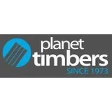 Planet Timbers