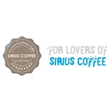 Sirius Coffee