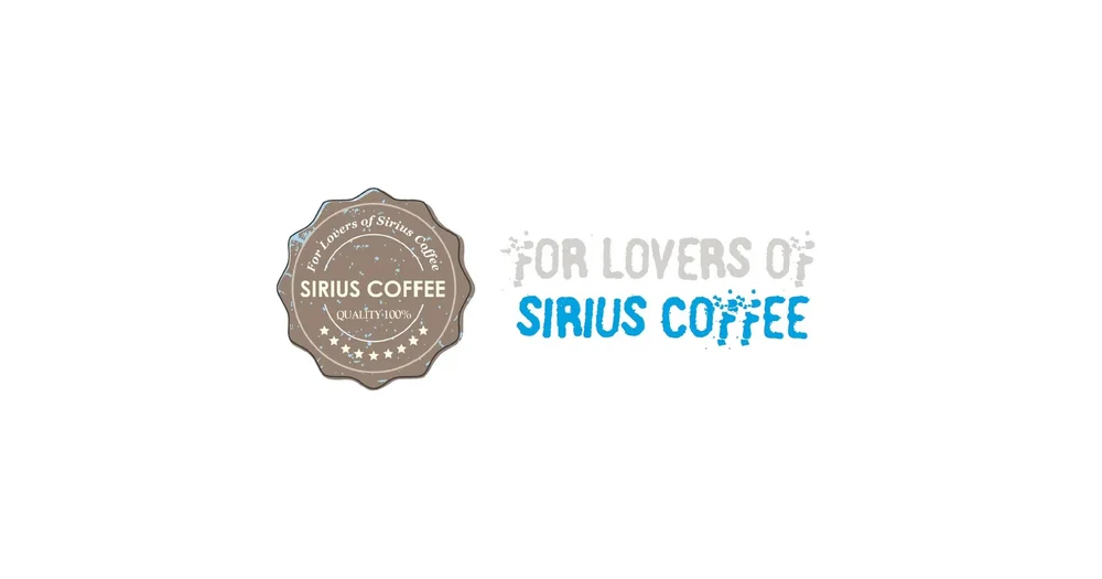 Sirius Coffee reviews | ProductReview.com.au