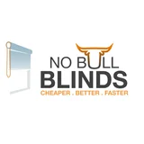 No Bull Blinds