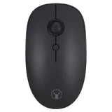 Bonelk M-257 Wireless Mouse