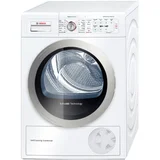 Bosch WTY88700AU