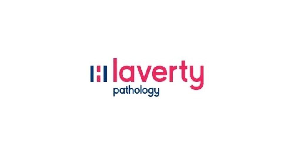 Laverty Pathology reviews | ProductReview.com.au