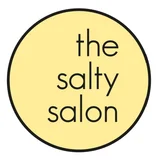 The Salty Salon
