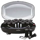 Sunbeam Salon Finish Heated Rollers HS6500