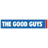 The Good Guys Online store