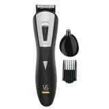 VS Sassoon The Beard Buddy VSM703A