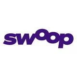 Swoop Broadband