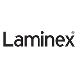 Laminex