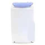 Lemair XQB22