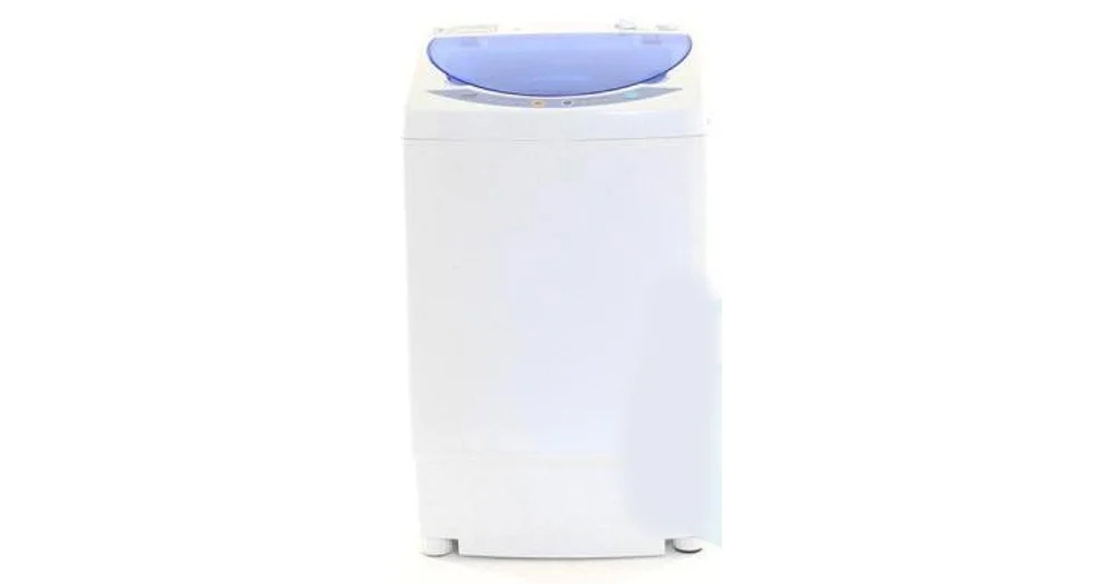 Lemair XQB22 reviews