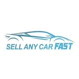 Sell Any Car Fast