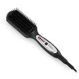 Estelle Hairbrush Straightener