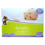 Dymples Wipes