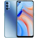 Oppo Reno 4