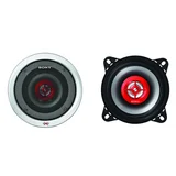 Sony XSGF1022X