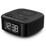 Philips Clock Radio TAR7705/98
