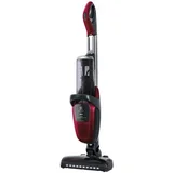 Electrolux Pure F9