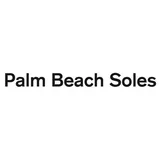 Palm Beach Soles