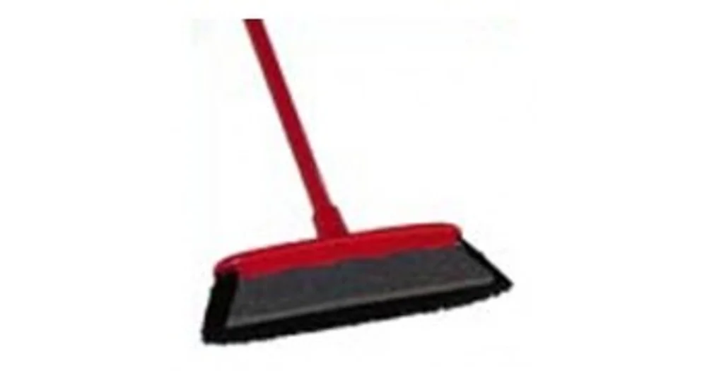 Vileda DuActiva Broom reviews