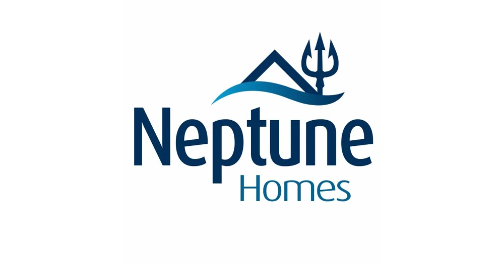 Neptune Homes