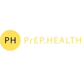 PrEP Health