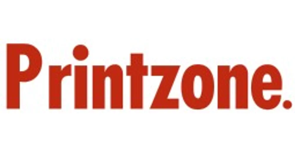 Printzone