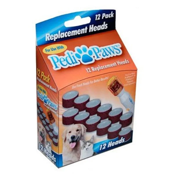 PediPaws reviews ProductReview