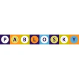 Pablosky Kids