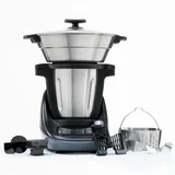 Optimum Thermocook Essential