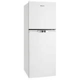 Westinghouse 250L Top Mount WTB2500 Series