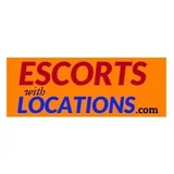 Escortswithlocations.com