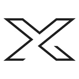 Moto Logistix