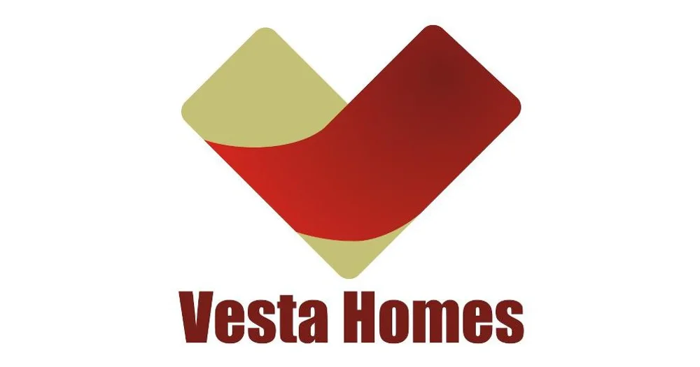 Vesta Homes reviews