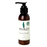 Sukin Cream Cleanser