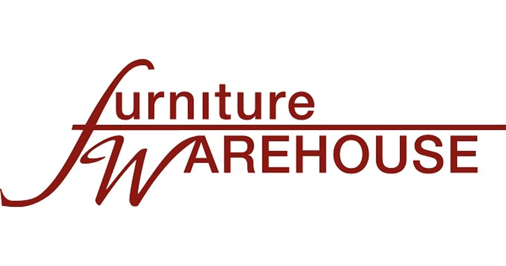 Furniture Warehouse reviews