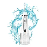 Flossmates AquaFlow Water Flosser