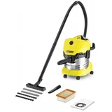Karcher WD 4 Premium